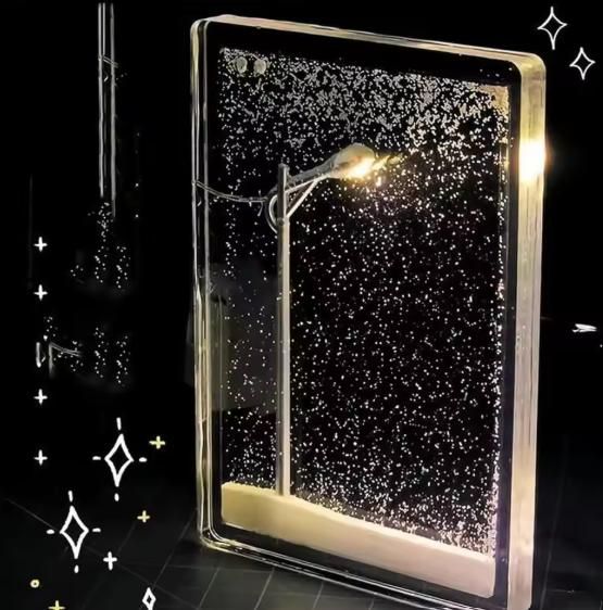 Novelty & Special Use